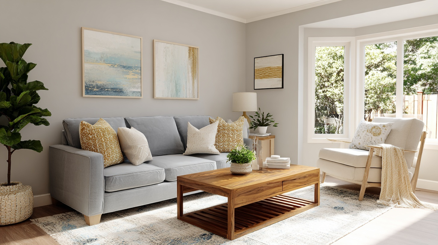 step 5 take a moment to review and refine