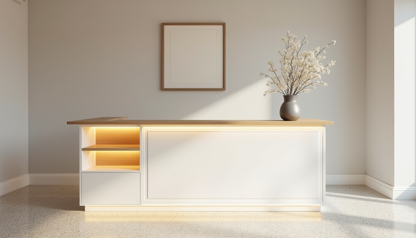 streamlined checkout counters.png