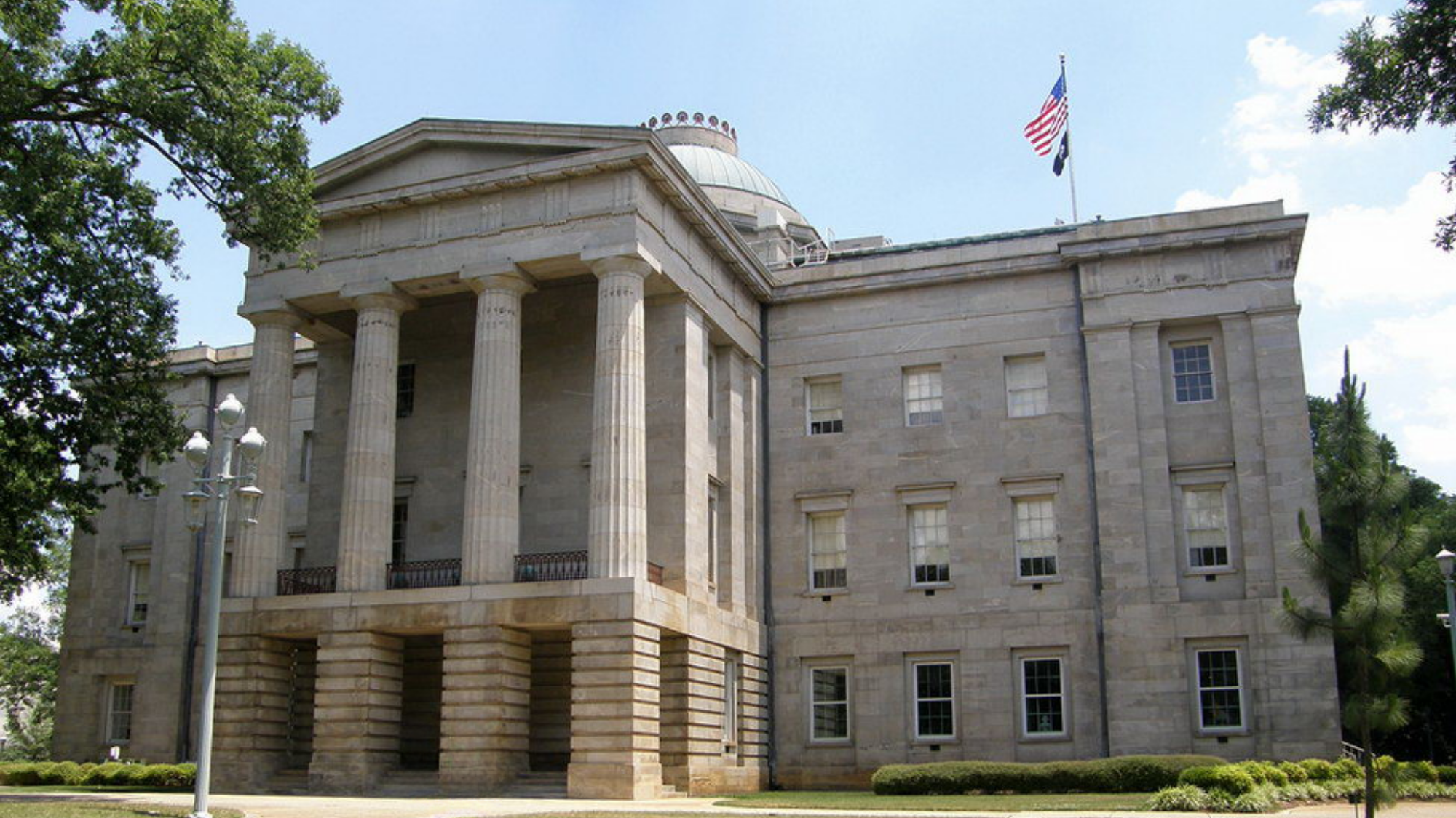 symmetry balance in every detail