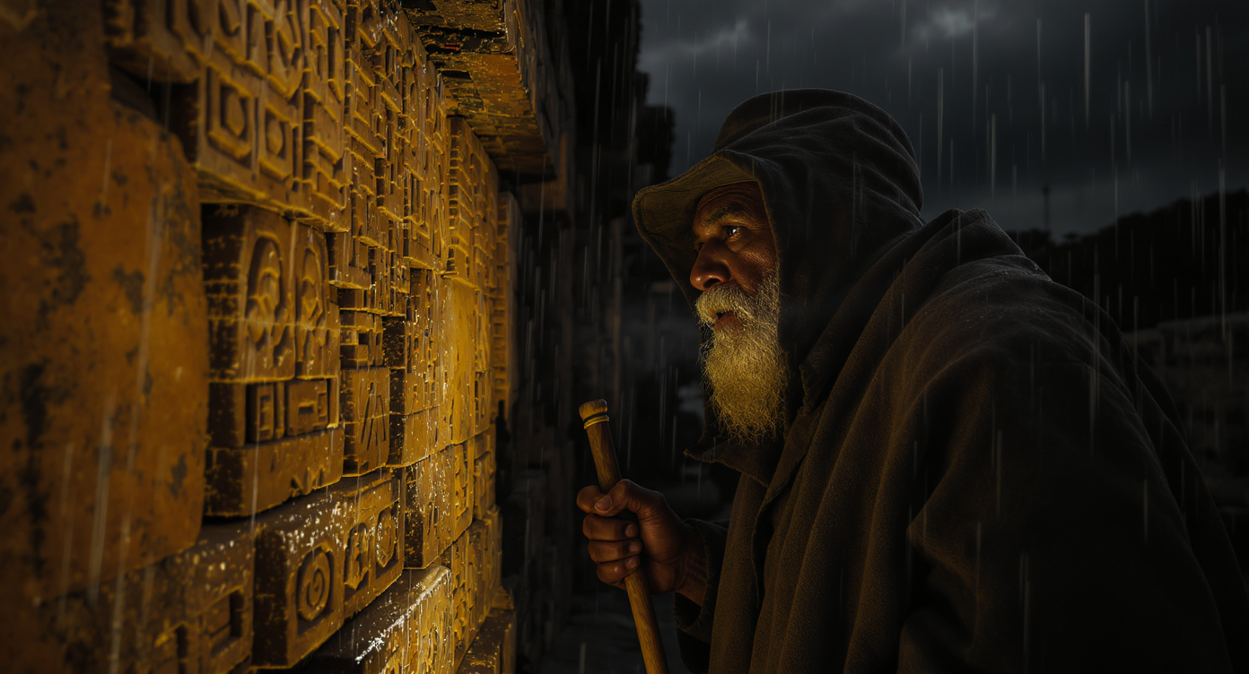 the enduring legacy and modern influences