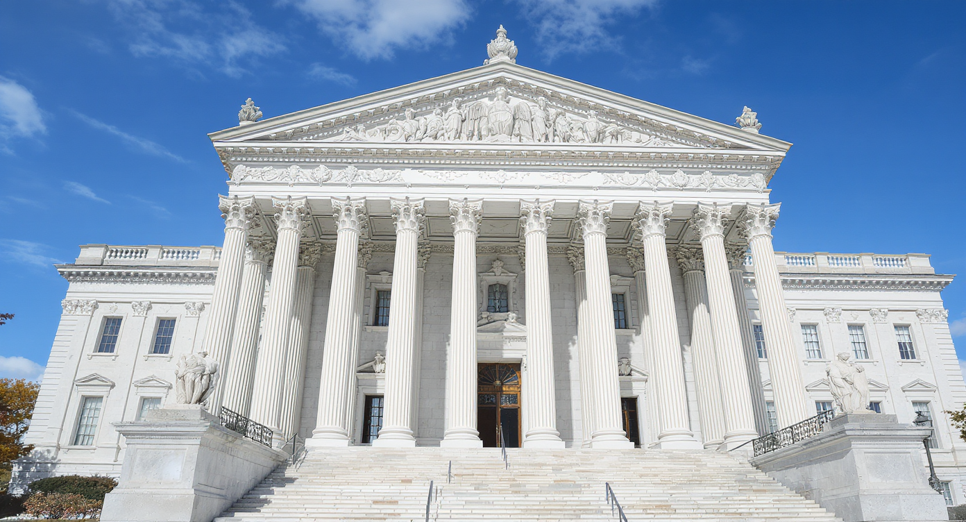 the legacy of greek revival architecture style