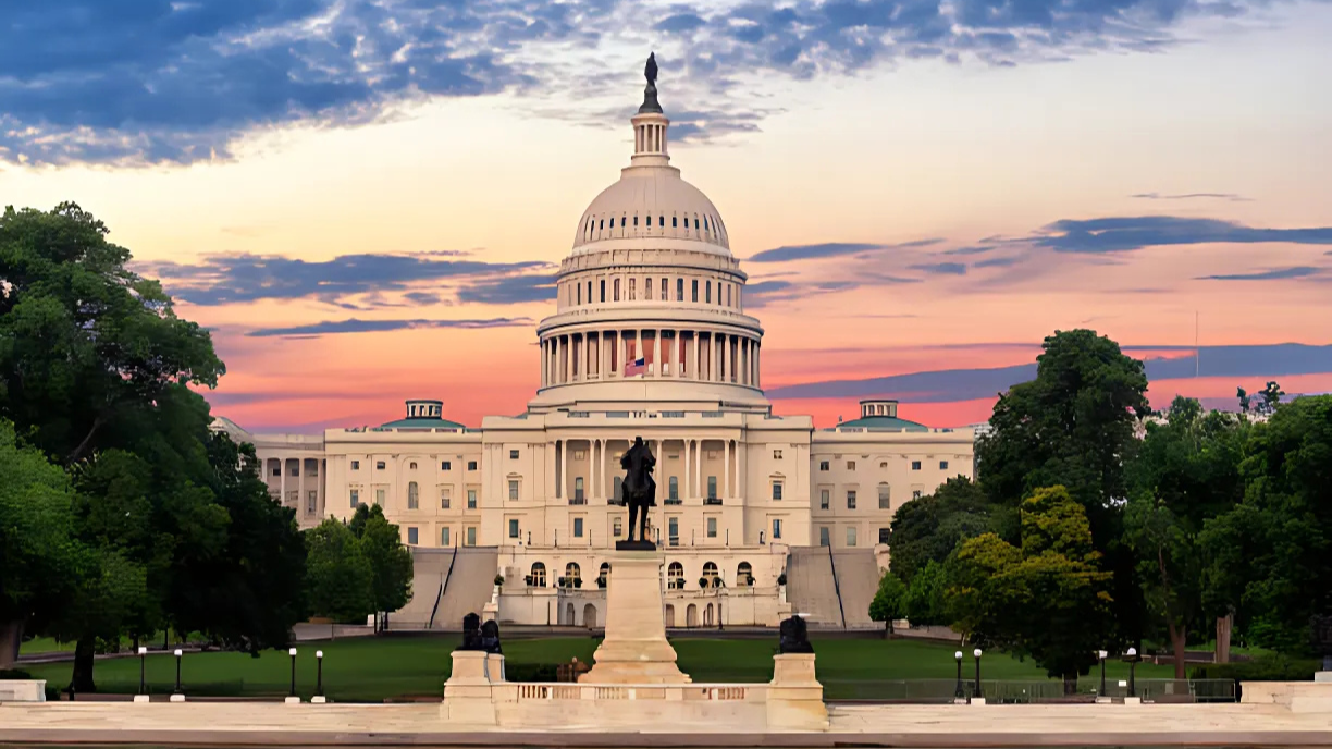 the power of columns