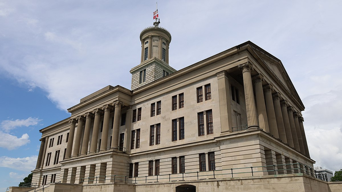 triangular pediments the crown jewel