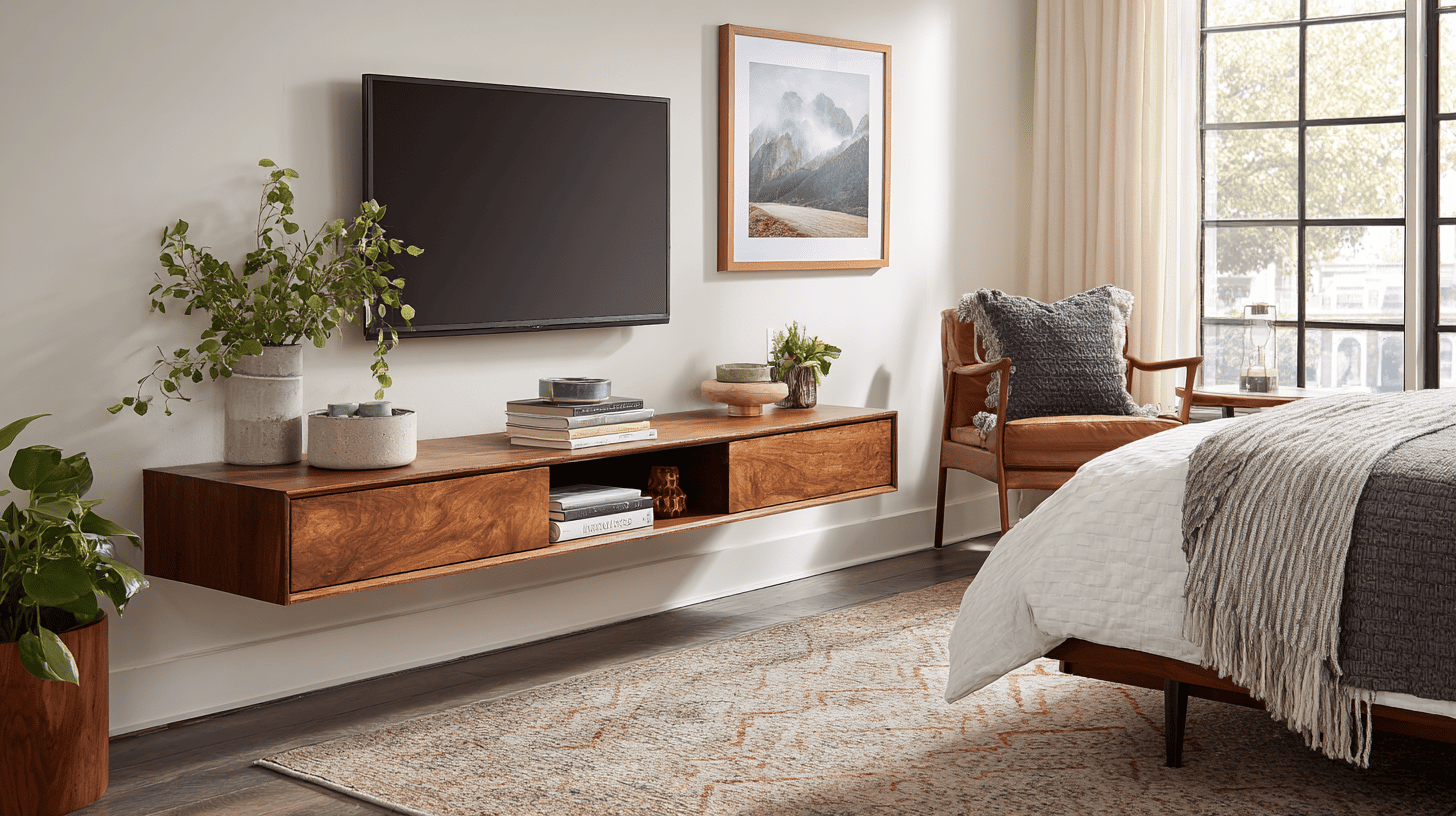 try-floating-furniture-for-minimalism