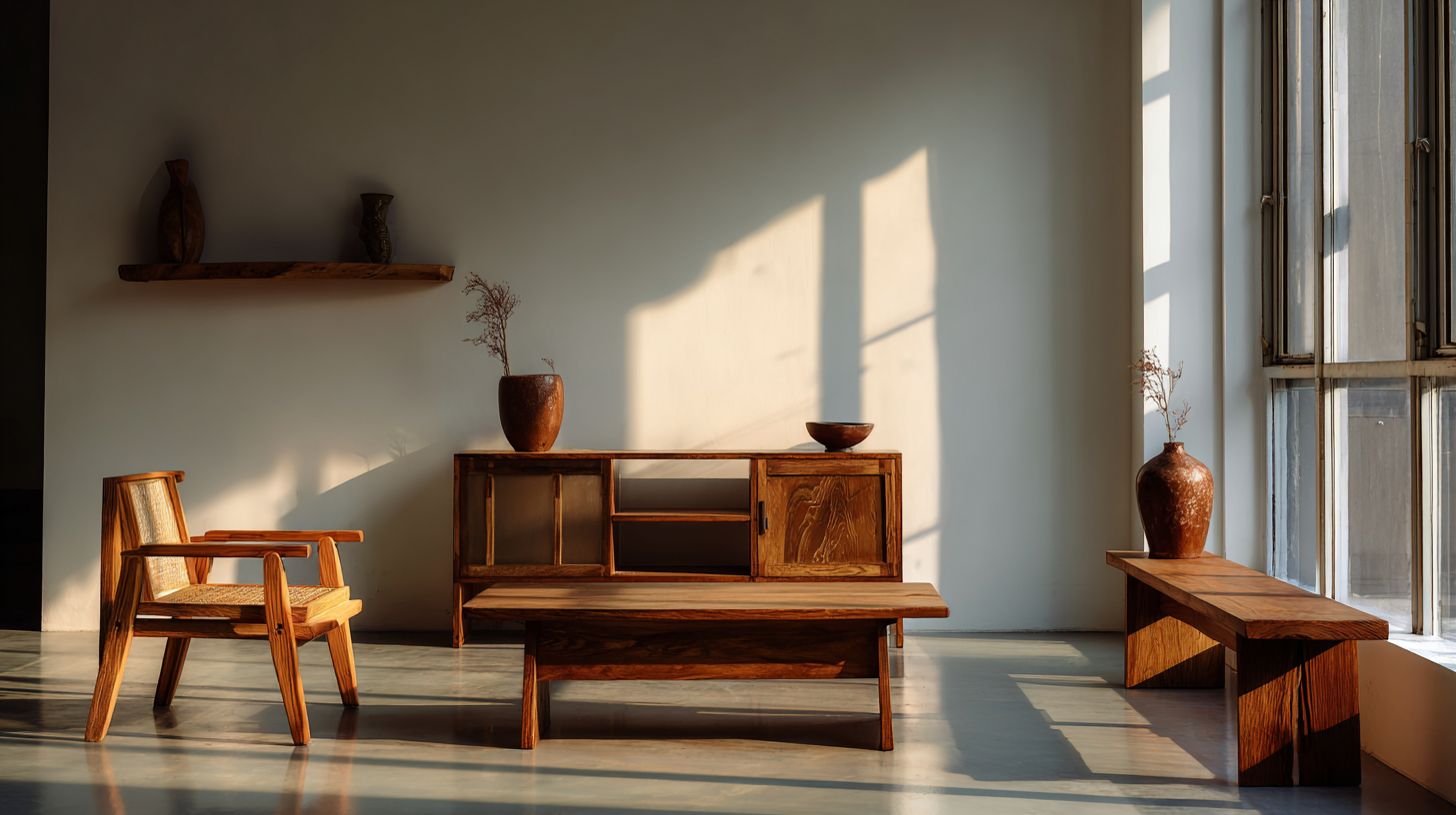 use quality over quantity